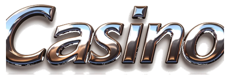 bet casino logo