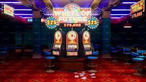 bet casino Pakistani Rails Sirf