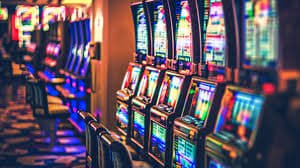 bet casino Slots