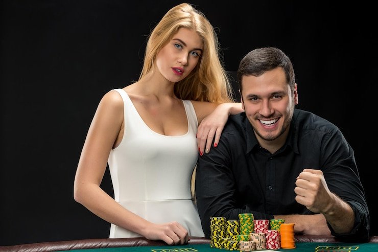bet casino Sportsbook