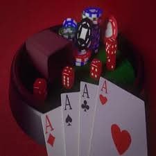 bet casino Crash Games