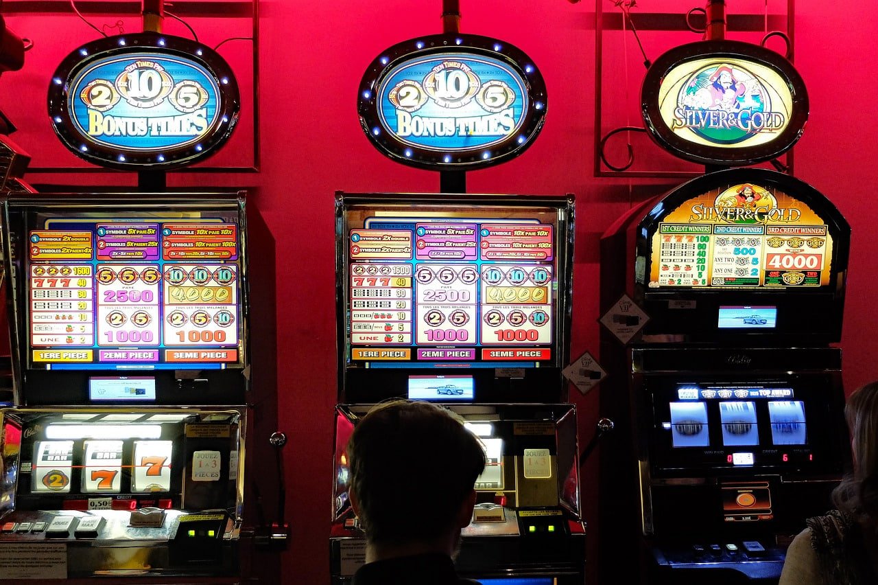 bet casino Live Casino Tables ab aapke liye khule hain