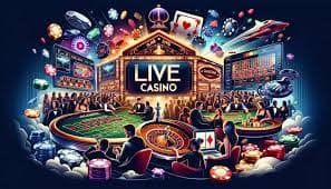 bet casino Hot Pot mein aapko kya milta hai