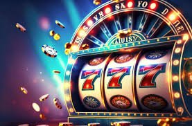 bet casino Rummy Ke Liye Hamara Platform