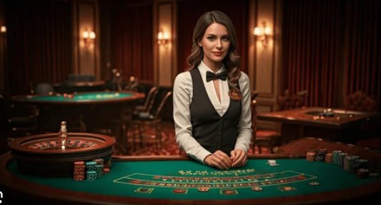 bet casino Hamari Games aur Tables Kaise Kaam Karte Hain