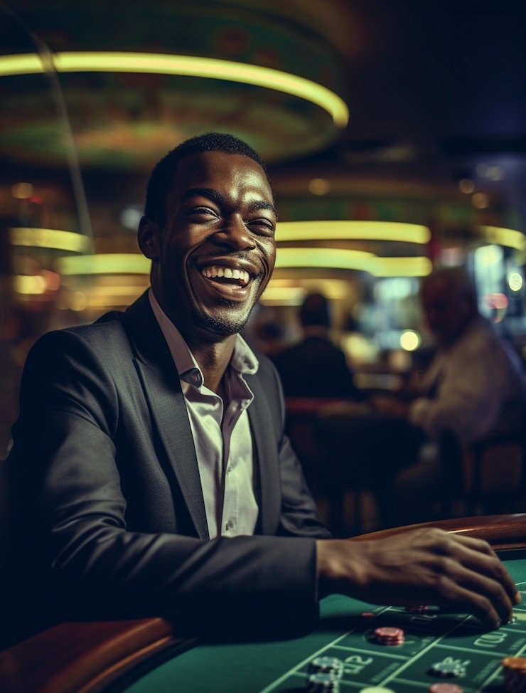 bet casino Deposit aur Withdrawal ke Sawaalat